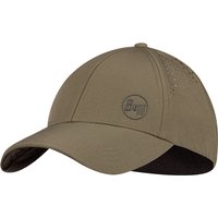 BUFF Trek Cap ikut sand L/XL von Buff