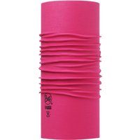 BUFF UV Insect Shield Protection Multifunktionstuch solid deepfuchsia BUFF UV Insect Shield Protection Multifunktionstuch solid deepfuchsia von Buff