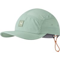 Buff 5 Panel Explore Cap Buff 5 Panel Explore Cap von Buff