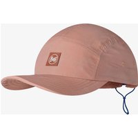 Buff 5 Panel Explore Cap von Buff