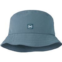 Buff Adventure Bucket Hut Buff Adventure Bucket Hut von Buff