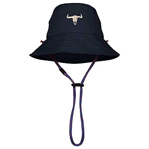 Buff Booney Mütze Kinder GORAN Unisex Einheitsgröße Buff Booney Mütze Kinder GORAN Unisex Einheitsgröße von Buff