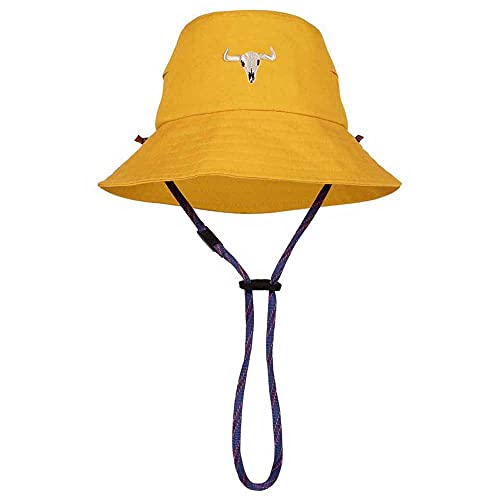 Buff Booney Mütze Kinder GORAN Unisex Einheitsgröße Buff Booney Mütze Kinder GORAN Unisex Einheitsgröße von Buff