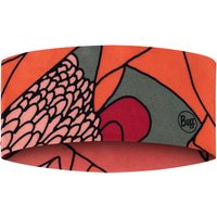 Buff COOLNET UV Wide Stirnband Buff COOLNET UV Wide Stirnband von Buff