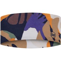 Buff COOLNET UV Wide Stirnband Buff COOLNET UV Wide Stirnband von Buff
