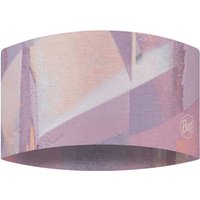 Buff COOLNET UV Wide Stirnband Buff COOLNET UV Wide Stirnband von Buff