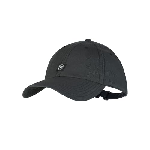 BUFF® Chill Baseball Cap Navy Unisex Erwachsene BUFF® Chill Baseball Cap Navy Unisex Erwachsene von Buff