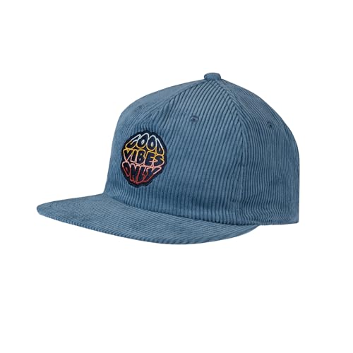 BUFF® Chill Trucker Cap Water Blue Unisex Erwachsene BUFF® Chill Trucker Cap Water Blue Unisex Erwachsene von Buff