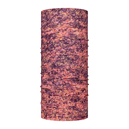 Buff CoolNet UV Multifunktionstuch DELILAH Unisex Einheitsgröße Buff CoolNet UV Multifunktionstuch DELILAH Unisex Einheitsgröße von Buff
