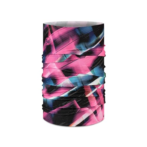 Buff Coolnet UV+ Reflective, singy Multi, ONE Size Buff Coolnet UV+ Reflective, singy Multi, ONE Size von Buff