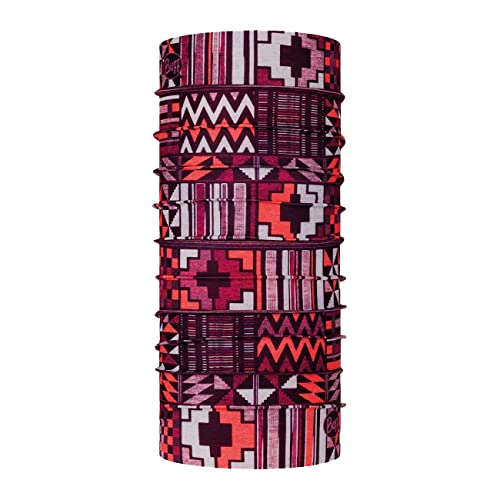 Buff Coolnet UV+ Tubular 122518.555.10.00 Buff Coolnet UV+ Tubular 122518.555.10.00 von Buff