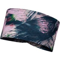 Buff Coolnet UV Ellipse Stirnband Buff Coolnet UV Ellipse Stirnband von Buff