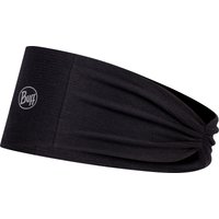 Buff Coolnet UV Ellipse Stirnband von Buff