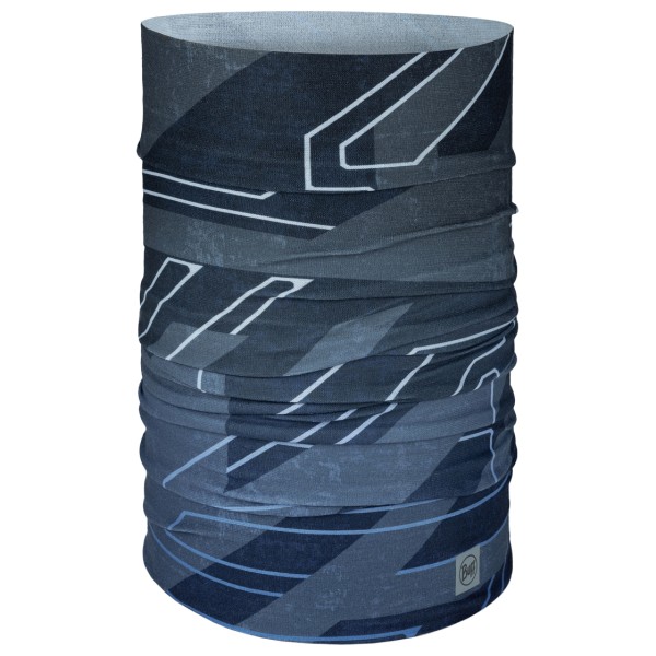 Buff - Coolnet UV - Schlauchschal Gr One Size blau Buff - Coolnet UV - Schlauchschal Gr One Size blau von Buff