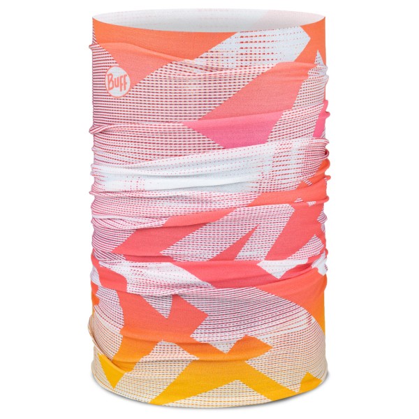 Buff - Coolnet UV - Schlauchschal Gr One Size rosa von Buff