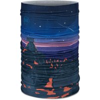 Buff Coolnet UV Tuch von Buff