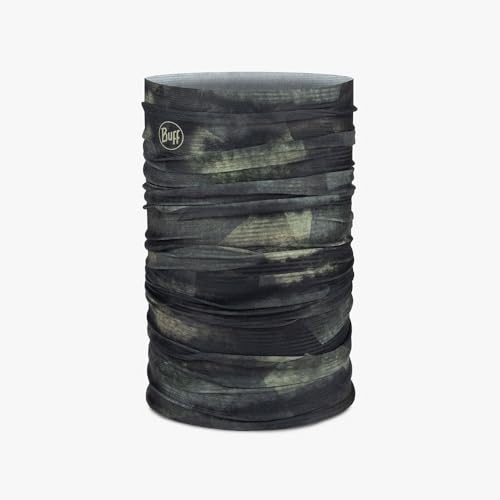 BUFF®| Schlauchschal CoolNet UV® Insect Shield Männlich Weiblich Erwachsene Flexibel, UPF50-Schutz, Leicht, Dehnbar, Recyceltes Material, Insektenabweisend, Sommer, Einheitsgröße, Multicolore BUFF®| Schlauchschal CoolNet UV® Insect Shield Männlich Weiblich Erwachsene Flexibel, UPF50-Schutz, Leicht, Dehnbar, Recyceltes Material, Insektenabweisend, Sommer, Einheitsgröße, Multicolore von Buff