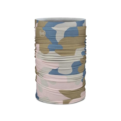 Buff Coolnet Uv® Multifunktionstuch Elwat Multi Unisex Erwachsene Buff Coolnet Uv® Multifunktionstuch Elwat Multi Unisex Erwachsene von Buff