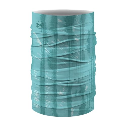 BUFF Coolnet Uv® Multifunktionstuch Kovey Pool Unisex Erwachsene BUFF Coolnet Uv® Multifunktionstuch Kovey Pool Unisex Erwachsene von Buff