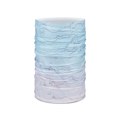 BUFF Coolnet Uv® Multifunktionstuch Lasea Multi Unisex Erwachsene BUFF Coolnet Uv® Multifunktionstuch Lasea Multi Unisex Erwachsene von Buff