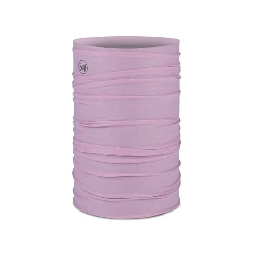 BUFF Coolnet Uv Multifunktionstuch Solid Orchid Damen Erwachsene, Orchidee BUFF Coolnet Uv Multifunktionstuch Solid Orchid Damen Erwachsene, Orchidee von Buff