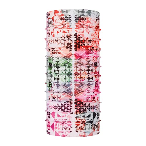 Buff Damen Coolnet® Uv+ Coolnet UV Tubular, Rosa, Einheitsgröße EU von Buff