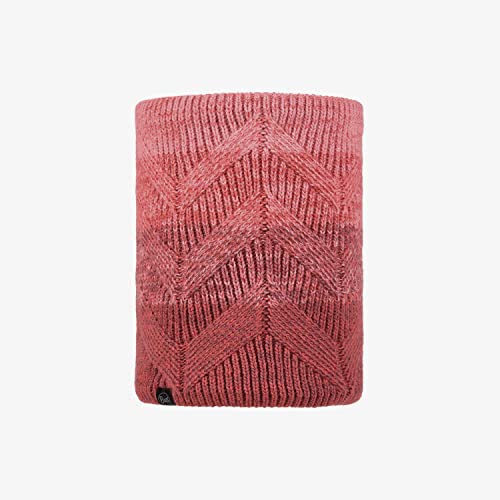 Buff Strick & Polar Schlauchschal MASHA BLOSSOM Buff Strick & Polar Schlauchschal MASHA BLOSSOM von Buff