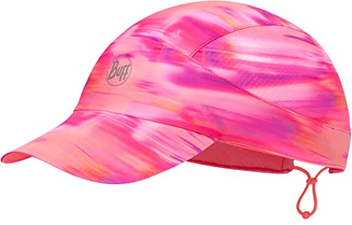 Buff Damen Pack Speed Cap SISH, Rosa, L/XL Buff Damen Pack Speed Cap SISH, Rosa, L/XL von Buff