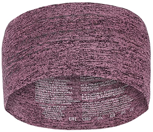 Buff Dryflx Headband 1180986401000, Womens Band, pink, One Size EU Buff Dryflx Headband 1180986401000, Womens Band, pink, One Size EU von Buff