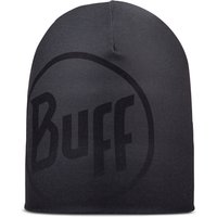 Buff EcoStretch Mütze von Buff