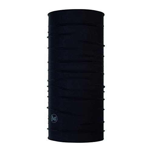 Buff CoolNet UV Multifunktionstuch Schwarz Unisex Erwachsene Buff CoolNet UV Multifunktionstuch Schwarz Unisex Erwachsene von Buff