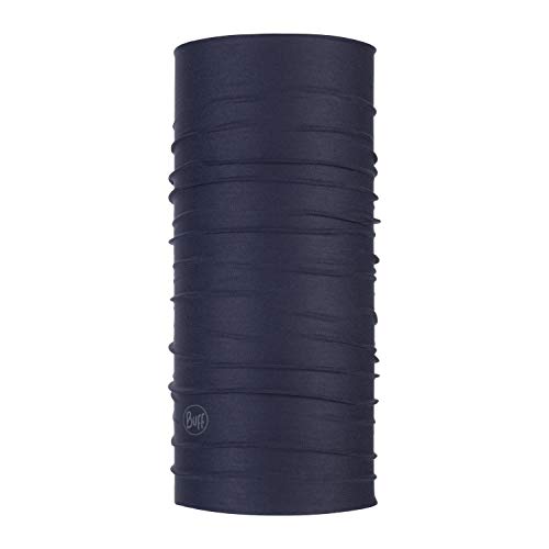 Buff CoolNet UV Multifunktionstuch Night Blue Unisex Erwachsene Buff CoolNet UV Multifunktionstuch Night Blue Unisex Erwachsene von Buff