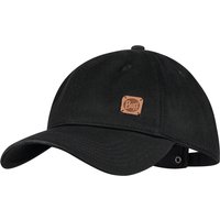 Buff Essential Baseball Cap Buff Essential Baseball Cap von Buff