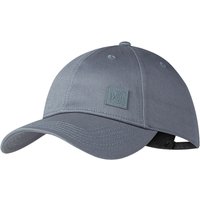 Buff Essential Baseball Cap Buff Essential Baseball Cap von Buff