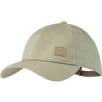Buff Essential Baseball Cap Buff Essential Baseball Cap von Buff