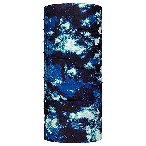 Buff CoolNet® Multifunktionstuch Kinder Explode Blue Einheitsgröße Buff CoolNet® Multifunktionstuch Kinder Explode Blue Einheitsgröße von Buff