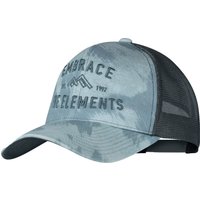 Buff Explore Trucker Cap Buff Explore Trucker Cap von Buff