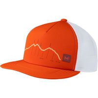 Buff Explore Trucker Cap Buff Explore Trucker Cap von Buff