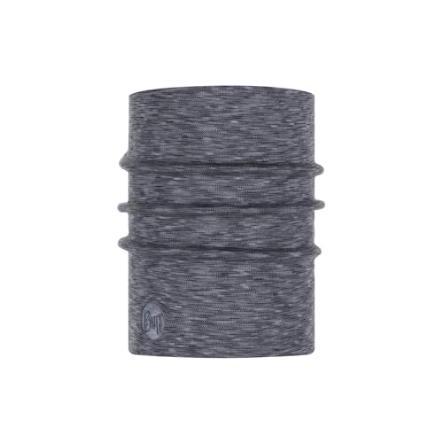 Buff Halswärmer Merino Heavyweight Unisex-Erwachsene von Buff