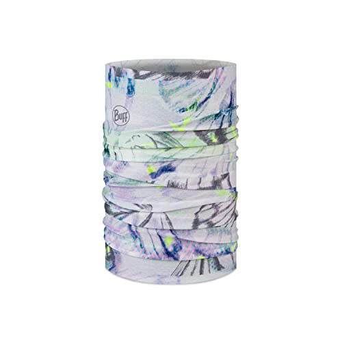 Buff CoolNet UV Multifunktionstuch Kinder, Purple, Einheitsgröße Buff CoolNet UV Multifunktionstuch Kinder, Purple, Einheitsgröße von Buff