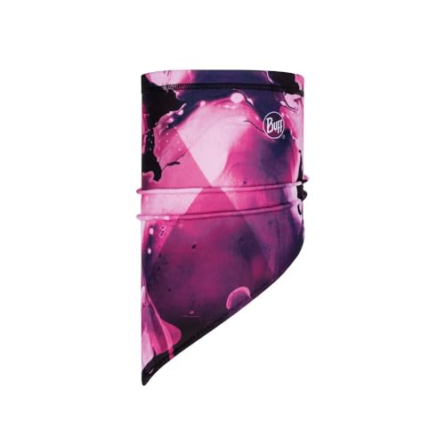Buff HATAY Tech Fleece Bandana für Damen, Einheitsgröße Buff HATAY Tech Fleece Bandana für Damen, Einheitsgröße von Buff