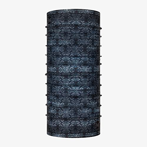Buff Original EcoStretch Multifunktionstuch HAIKU DARK NAVY Buff Original EcoStretch Multifunktionstuch HAIKU DARK NAVY von Buff