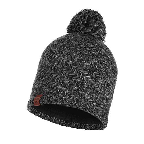 Buff Herren Strickmütze Agna Buff Herren Strickmütze Agna von Buff