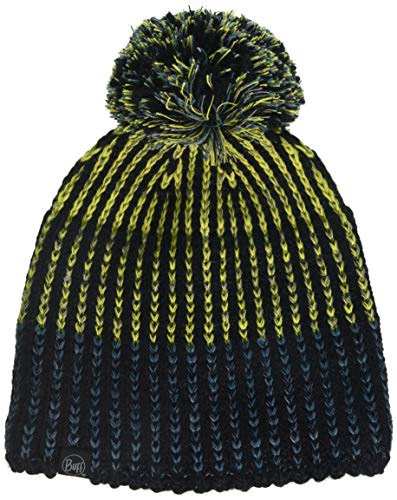Buff Herren Strickmütze Strickmütze Buff Herren Strickmütze Strickmütze von Buff