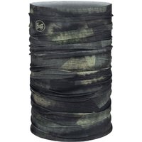 Buff Insect Shield Schlauchtuch Buff Insect Shield Schlauchtuch von Buff