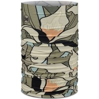 Buff Insect Shield Schlauchtuch Buff Insect Shield Schlauchtuch von Buff