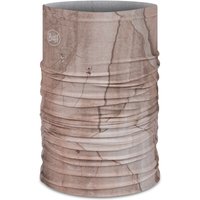 Buff Insect Shield Schlauchtuch Buff Insect Shield Schlauchtuch von Buff