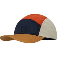 Buff Kinder 5 Panel Go Cap Buff Kinder 5 Panel Go Cap von Buff