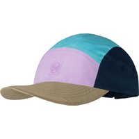 Buff Kinder 5 Panel Go Cap Buff Kinder 5 Panel Go Cap von Buff