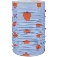 Buff Kinder Coolnet UV+ Buff Buff Kinder Coolnet UV+ Buff von Buff